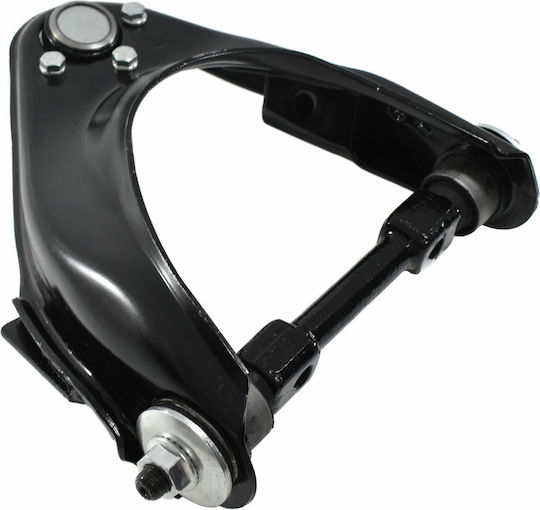 Aufhängung Arm für Ford Ranger UH75-34-260B/B