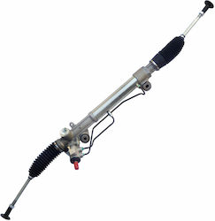 Steering Rack for Toyota Hilux 44200-0K020/B