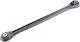 NTY Car Scissors for Mercedes-Benz R Smart ForTwo ZWT-ME-020