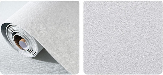 Decorative Sticker Wall 1pcs