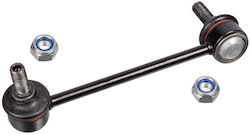 SWAG Anti-Roll Bar Link for Opel Frontera 0350608S