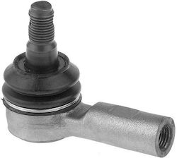 SWAG Tie Rod End for Opel Frontera 0324058S