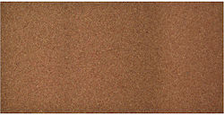 Decorative Sticker Furniture 1pcs 100x50cm Decosa
