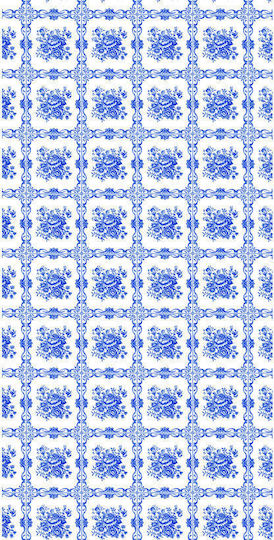 Autocolant Decorativ pentru mobilier 1buc 200x45buc Autocolant Decorativ pentru mobilier 1buc 200x45buc