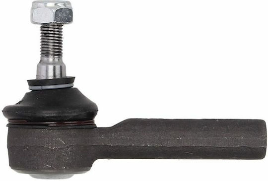 Delphi Spurstangenköpfe für Fiat Panda Mercedes-Benz E-Commerce-Website Seat Marbella / Terra TA1030