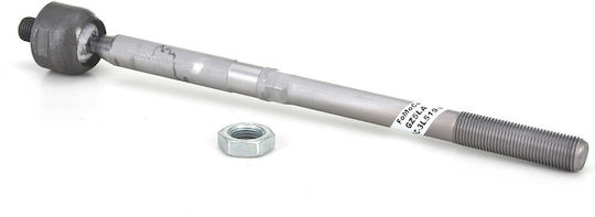 Ford Car Sway Bar for Ford Transit / Focus C-Max / Tourneo Connect 1780104