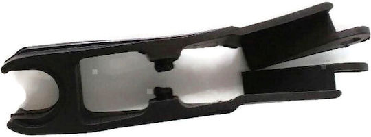 Daytona Ψαλίδι Αυτοκινήτου για Chrysler Daytona VGB993-01033