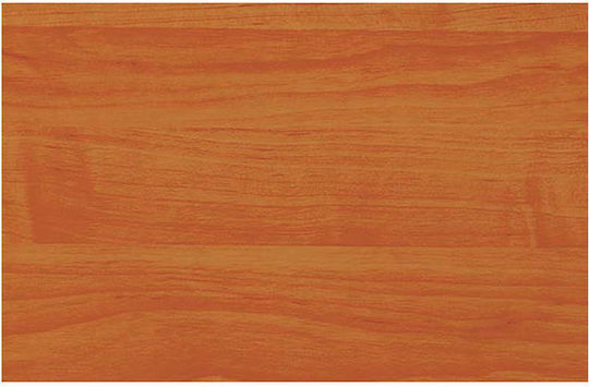 Dekorativer Aufkleber Möbel 1Stück 200x45cm