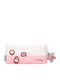 Damen Necessaire in Rosa Farbe 20cm