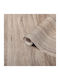 Decorative Sticker Furniture 1pcs 90x100cm