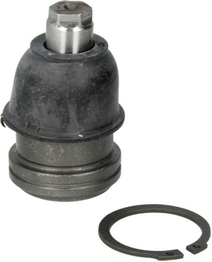Moog Ψαλίδι Αυτοκινήτου για Chrysler Neon / PT Cruiser / Voyager Lancia Voyager CH-BJ-0315