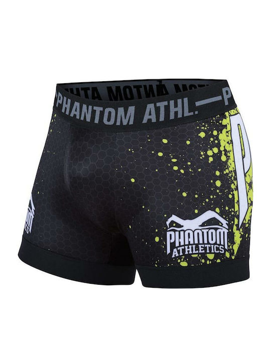 Phantom Vale Tudo Phantom PHSHOVT00580