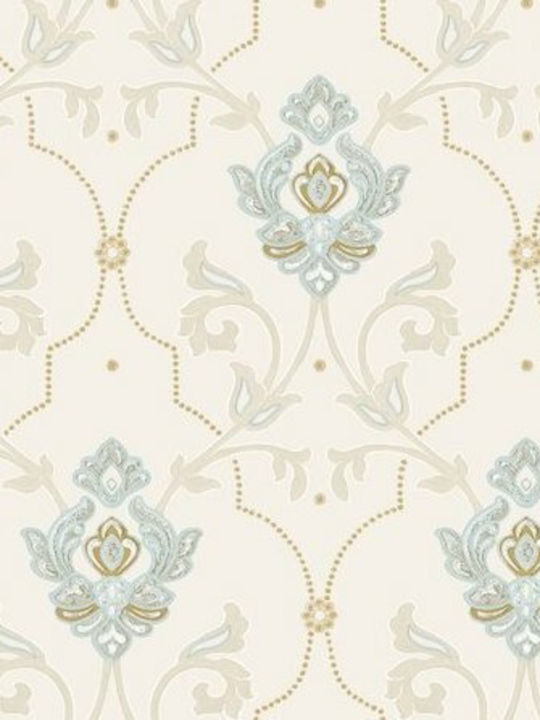 Wallpaper Beige