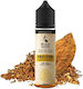 Black Note Flavor Shot Prelude 20ml/60ml 1τμχ