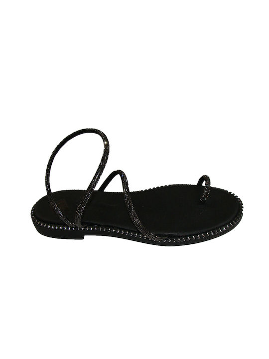 sandal size 26 with soft sole