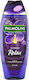 Palmolive Ultimate Relax Αφρόλουτρο σε Gel για Θρέψη 650ml