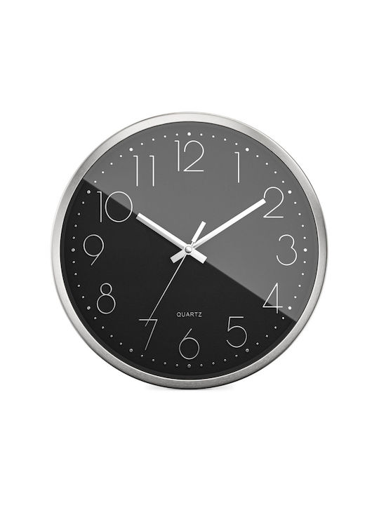 Mebus Wall Clock