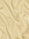 Wallpaper Vinyl Gold L1000xW53cm Washable