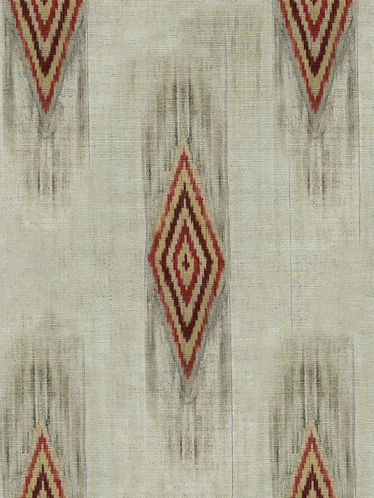 Wallpaper Fabric