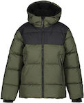 Kids Coats & Jackets 