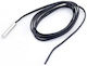 Температурен сензор за котел