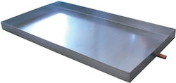 Arco Central Heating Spare Part for Electric Water Heater