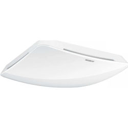 Steinel Multisensor Senzor De Mișcare Cu Rază De Acțiune 12m