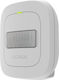 Sigma Security Bewegungsmelder Sigma Security