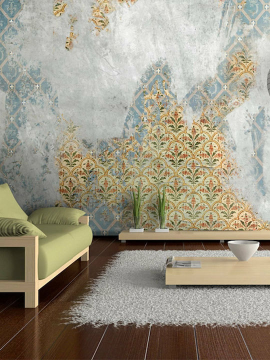 Wall Mural Fabric L250xW193cm