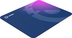 Lorgar LRG-GMP135 Gaming Mouse Pad Large 500mm Μωβ