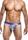 Male Basics Mehrfarbig