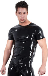 LateX Black