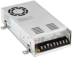 LED Power Supply 500W 36V Haitronic