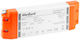 Rebel LED Power Supply Power 48W with Output Voltage 12V