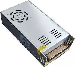 Stimeno Τροφοδοτικό LED 41000004