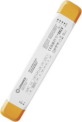 Ledvance Dimmable Τροφοδοτικό LED 4058075755000 Ledvance Dimmable Τροφοδοτικό LED 4058075755000
