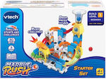 Vtech Plastic Construction Toy for 4+ years