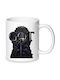 Game Of Thrones Κούπα Κεραμική no7 330ml