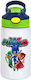 Koupakoupa Kids Water Bottle Pj Masks Stainless...