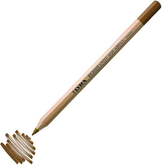 Lyra Rembrandt Creion colorat Acuarelă Pachet de 1 ambalaje
