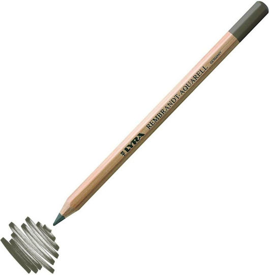 Lyra Rembrandt Colored Pencil Set Package of 1 packages