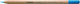 Lyra Rembrandt Colored Pencil Set Package of 1 packages