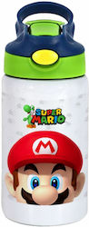 Koupakoupa Stainless Steel Kids Water Bottle Su...