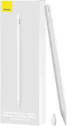 Baseus Smooth Writing 2 Stylus с Palm Rejection...