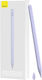 Baseus Smooth Writing 2 Stylus Ψηφιακή με Palm ...
