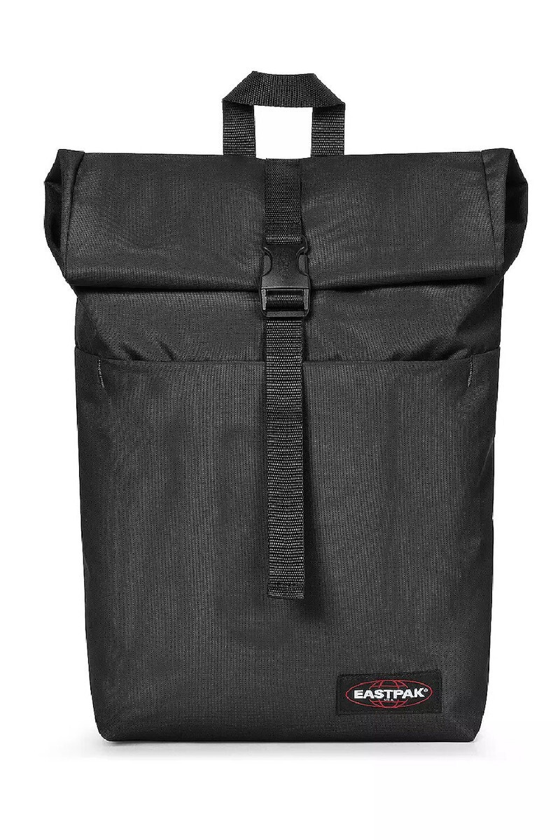 Cosimo eastpak hotsell