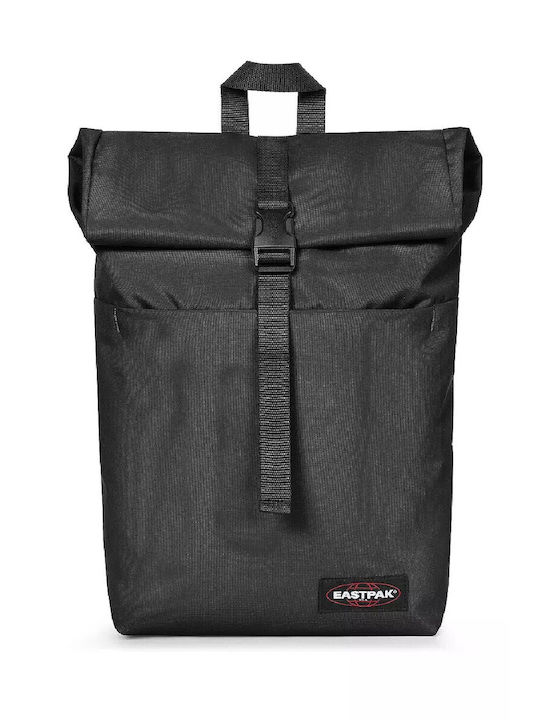 Eastpak Up Roll School Bag Backpack Junior High...