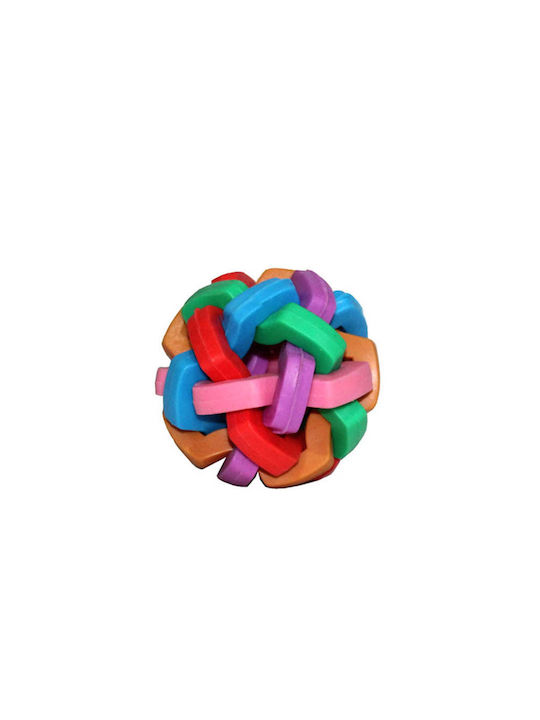 Dog Toy Ball 6cm