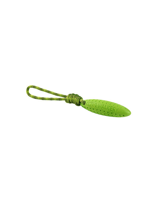 Kiwi Walker Zeppelin Maxi Σχοινί Παιχνίδι Σκύλο...