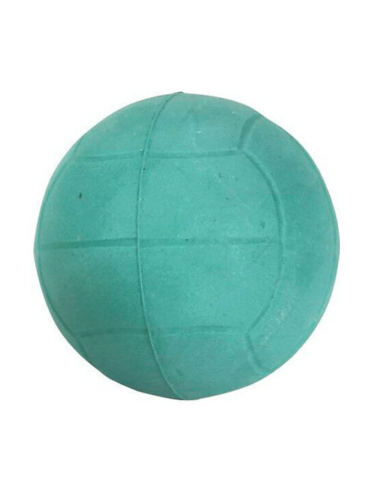 Kerbl Μπάλα Παιχνίδι Σκύλου από Καουτσούκ Small 7εκ. 1τμχ (Διάφορα Χρώματα)